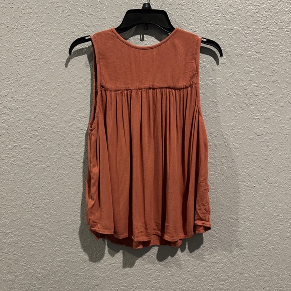 Bongo Tank Top - Size L - Picture 5 of 7